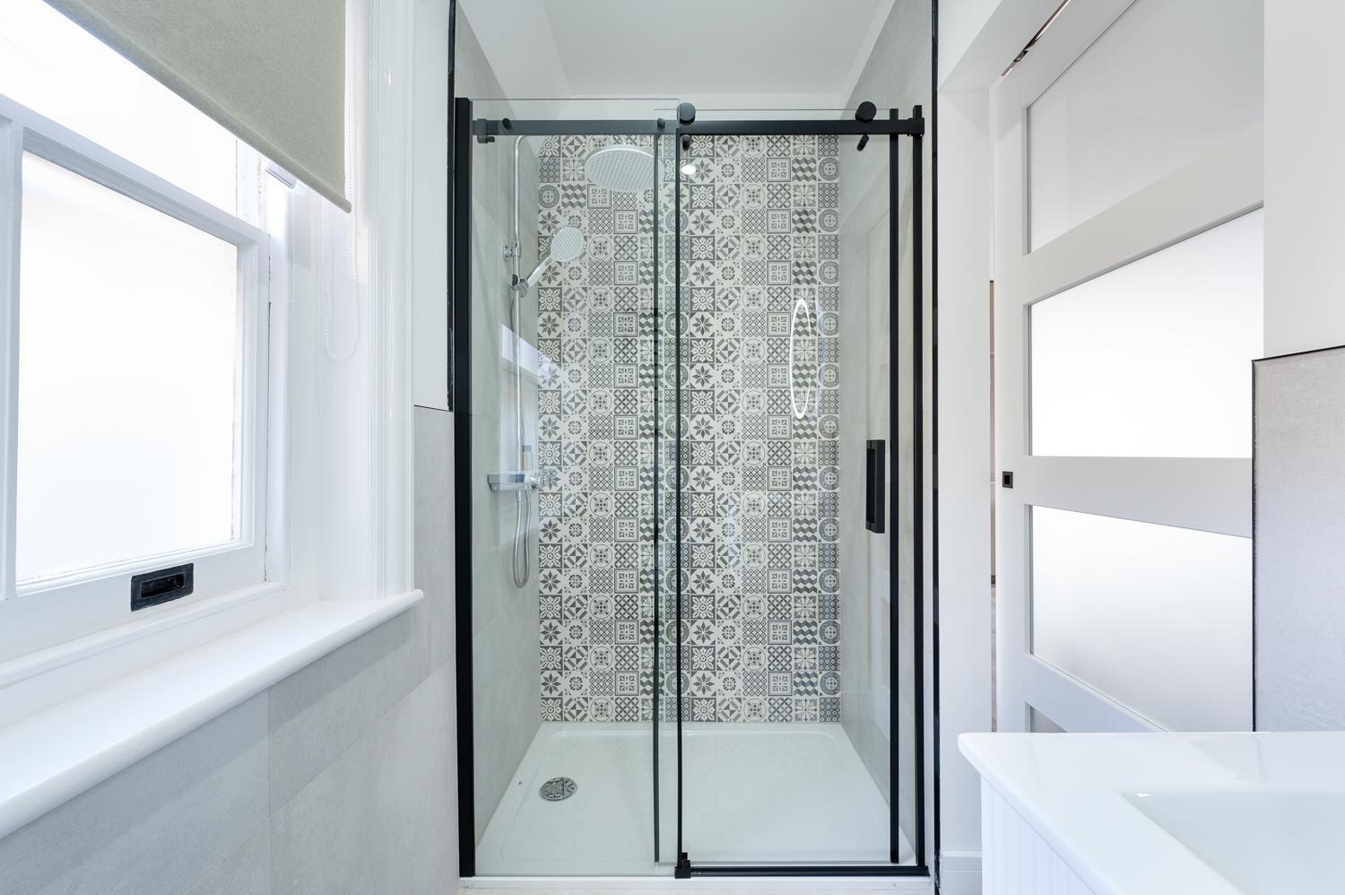 Cozy Studios In The Heart Of Shoreditch Londra Exterior foto