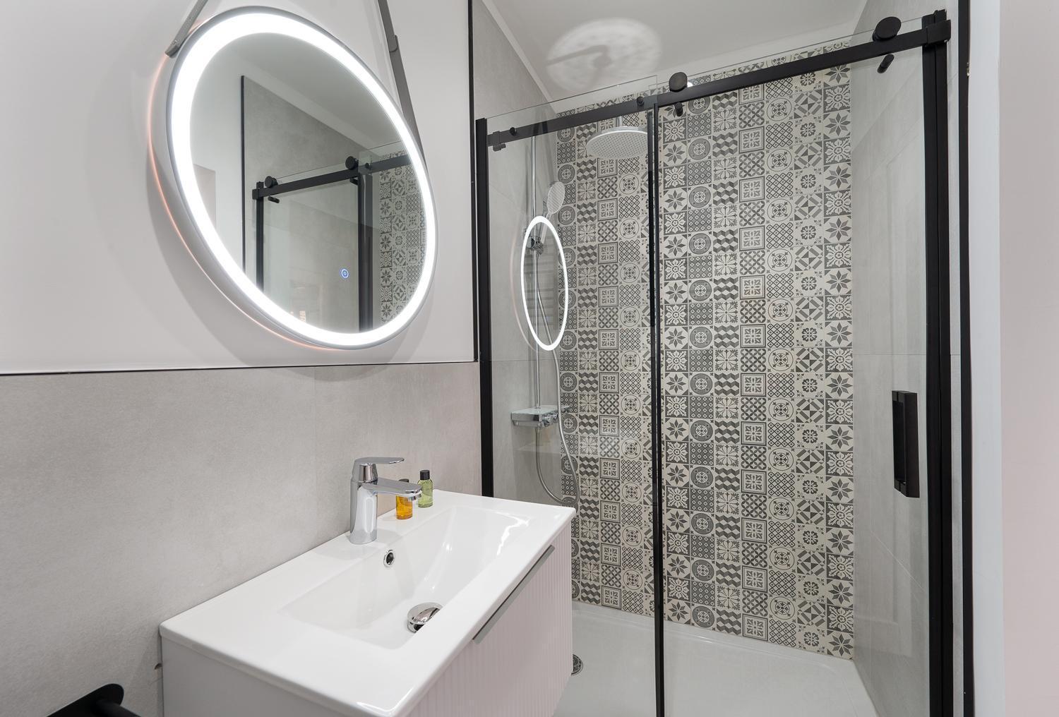 Cozy Studios In The Heart Of Shoreditch Londra Exterior foto